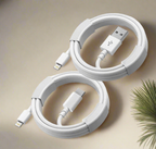 35W Fast Charging Cable