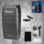 Kemei Rechargeable Trimmer