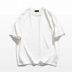 Oversize T-Shirt
