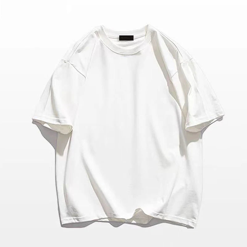 Oversize T-Shirt