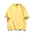 Oversize T-Shirt