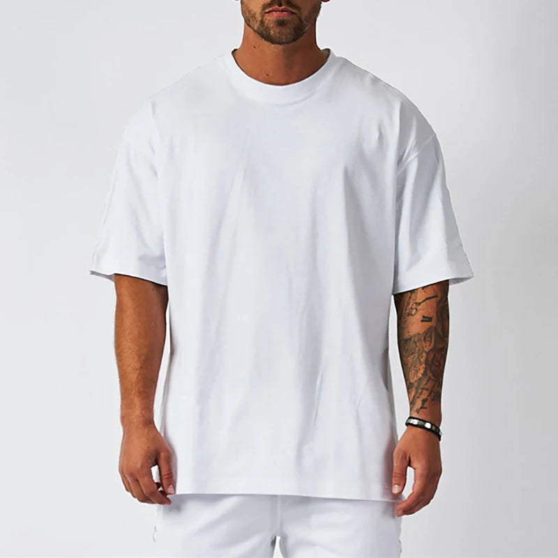 Oversize T-Shirt