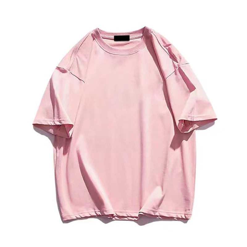Oversize T-Shirt