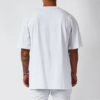Oversize T-Shirt