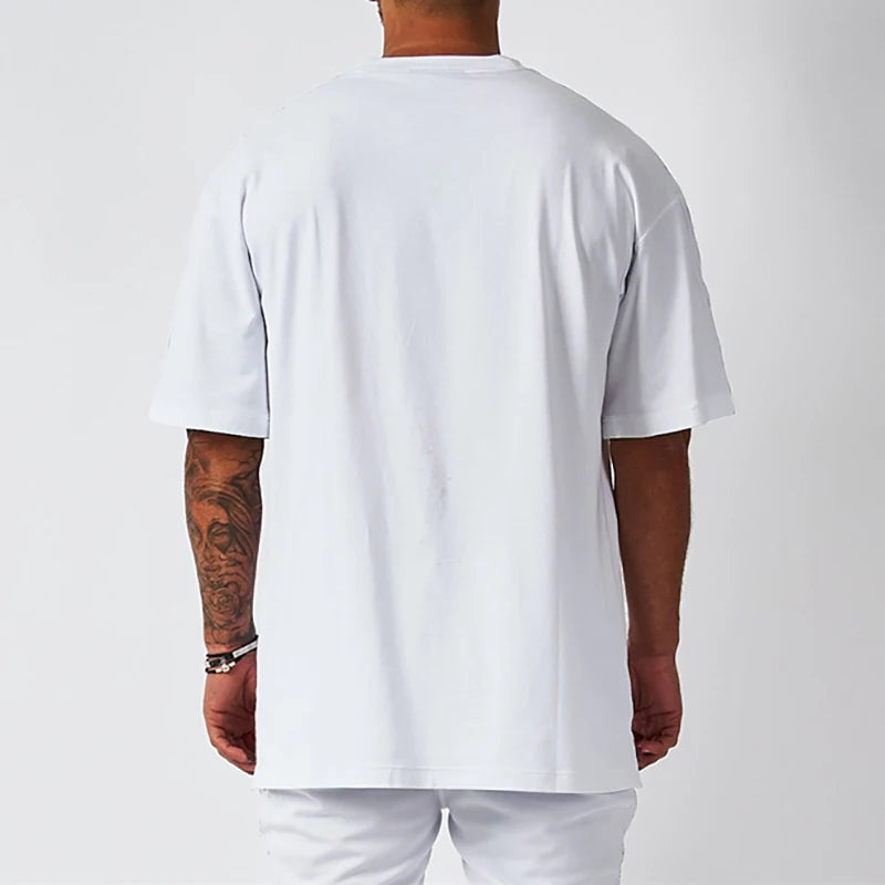 Oversize T-Shirt