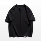 Oversize T-Shirt