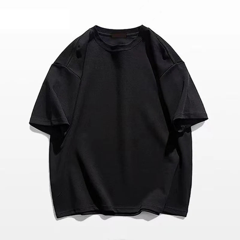 Oversize T-Shirt