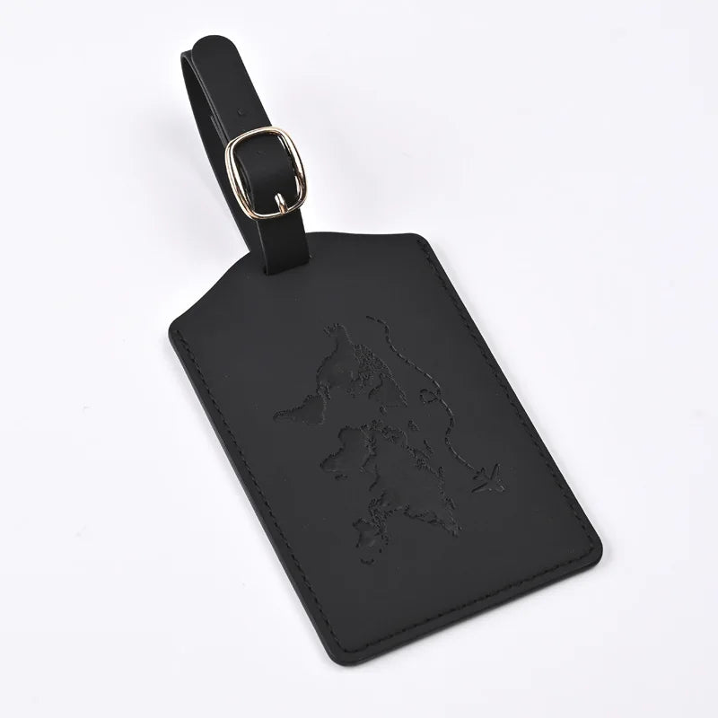 Passport Cover Case Wallet