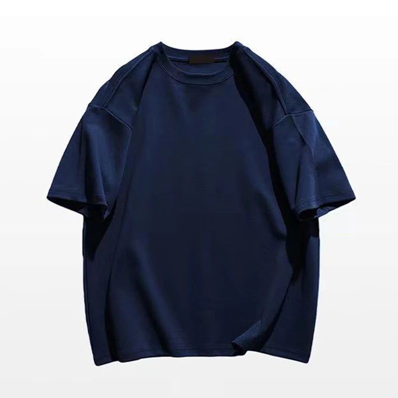 Oversize T-Shirt