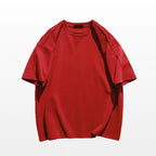 Oversize T-Shirt