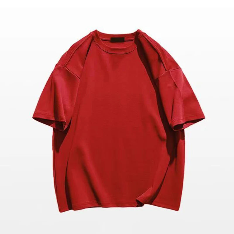 Oversize T-Shirt
